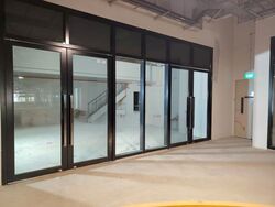 Stellar@tampines (D18), Factory #523102301